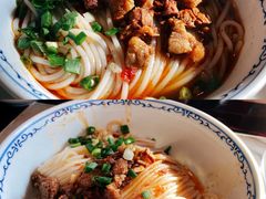 -壹德壹(锦都店)