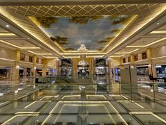 -上海月星家居(澳门路店)