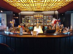 -罗斯福色戒酒吧(外滩店)