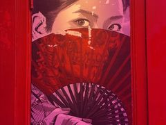 -长藤鬼校(龙翔店)