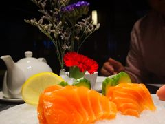 -徐记海鲜(汉城湖|太奥店)