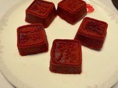 -阿五黄河大鲤鱼(英协路店)