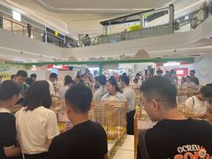 -帕帕拉兹宠物(亚洲旗舰店)