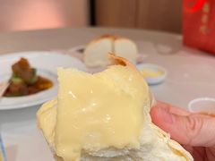 -银泰百货(厦门国贸中心店)