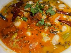 -应天大明王朝·南京菜(中山陵店)