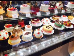 -乐天免税店(明洞店)