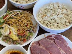 -老刘家永盛斋(东关南街店)