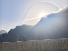 -灵山