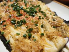 -宵夜侠·自选衡阳烧烤大排档(新塘白江店)