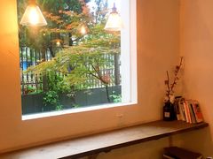 -MAISON门前杂货店