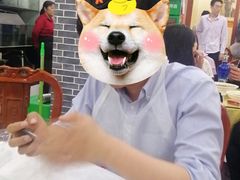 -绅士餐厅龙虾·烧烤(西门路店)
