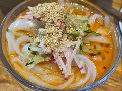 -壹零捌道·北京烤鸭(车公庄店)