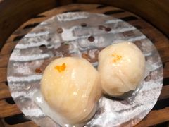 -武林厨神·粤式茶点(五羊店)
