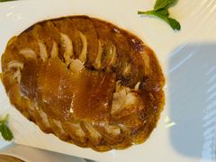 -潇湘楼(环保园店)