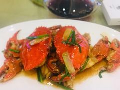 -金时代顺风大酒店(协泰店)