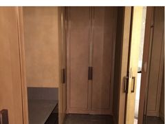 -杭州城中香格里拉大酒店