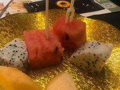 -大渔铁板烧(万象城店)