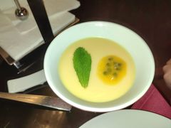 -杭州和达希尔顿逸林酒店·和园中餐厅-杭帮菜名店