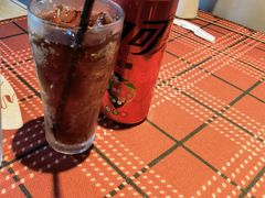 -Primo·丽莫意大利窑烤披萨