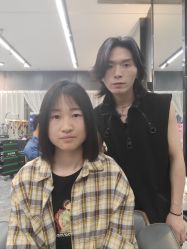 -藤野造型