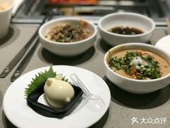 -海底捞火锅(青山湖万达夜宵主题店)