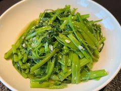 -桐湾大院·桐庐菜(滨江店)