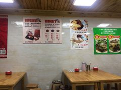 -人和水上飘(第一家店)