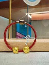 -周生生Chow Sang Sang(恒隆广场店)