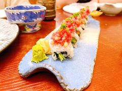 -蟹田居·活蟹料理(东城店)