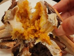 -杭州滨江世融艾美酒店·新食谱全日餐厅