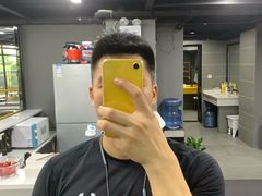 -可逸运动24小时健身