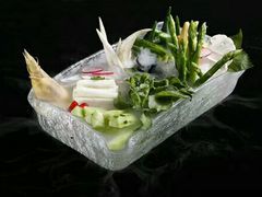 -飞虎过桥米线(翠湖店)