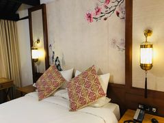 -苏州文旅花间堂·探花府酒店