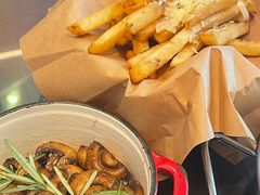 -LES ELITES 英集荟(南京西路店)