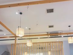 门面-林记潮牛·牛肉火锅(上马墩店)