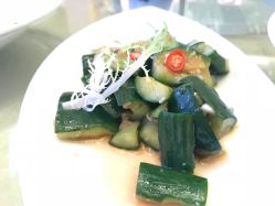 -厦门康莱德酒店·宴会厅婚宴