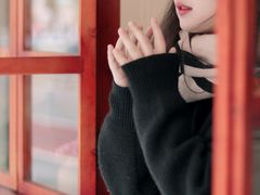 -金夫人化妆摄影职业培训学校