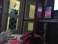 -自由港KTV(王子公主金平店)