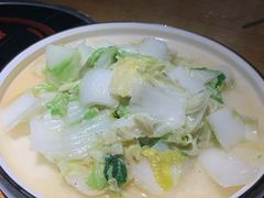 -味仙居(环城南路店)
