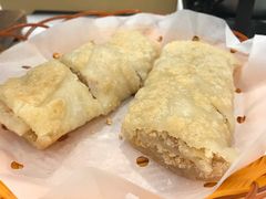 -稻香酒家·35年老字号(侨光店)