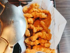 -胖哥俩肉蟹煲(杭州下沙学林街店)