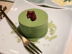 -青藤茶馆(凤起路店)