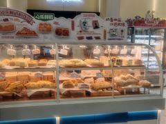 -心乐生活新鲜屋(星海广场店)