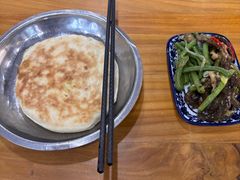-夏家合汁(天润花园小区店)
