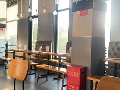 -悠航SLOWBOAT(三里屯店)