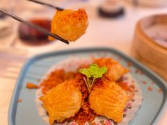 -千灯盛汇·头牌粤菜(致越优城店)