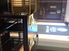 -童福兴·南京菜(老门东店)