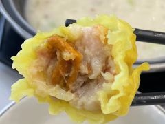 -寻味顺德·珍之宝酒楼(银钻店)