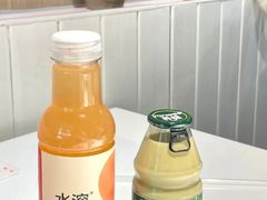 -友达面馆(广州总店)