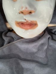 -杭州星婉馨悦医疗美容
